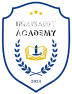 Irrawaddy Academy